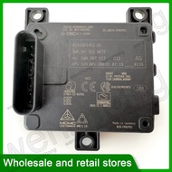 5WA907572 Car radar sensor ACC radar 5WA 907 572 For Golf 8 Caddy A3 0265B61462-01 5WD907561 5WD 907