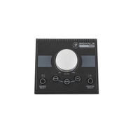 MACKIE Big Knob Passive 2X2 I/O Monitor Speaker And Signal Controller [Audio World]