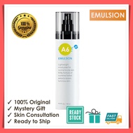 ‼️🆓🎁‼️【READY STOCK】Dr Secret Aestier Emulsion A6