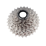 Shimano Ultegra เทป R8100ตลับจักรยานเสือหมอบ12สปีด R8100 11-30ตัน11-34ตันเฟืองจักรยานอุปกรณ์ดั้งเดิม