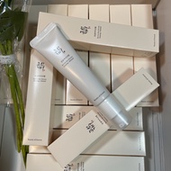 Beauty Eye Cream joseon