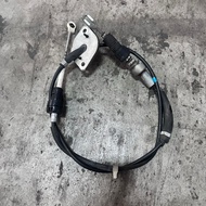 🇯🇵Passo Gear Level Cable IMPORTED FROM JAPAN USED