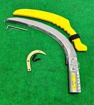 EGREK CAMEL KING/STAR 111 ORIGINAL MALAYSIA