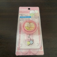 Sumikko Gurashi Lanyard