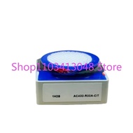 CITY/BW Combustble H2S Hydrogen Sulfide Sensor Replacement 1H2S Sensor  SR-H1-1S AC400-R00A-CIT