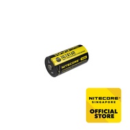 Nitecore NL1816R Battery (1600mAh - 3A) for MT1C PRO (SG STOCK)