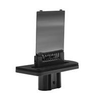 AC A/C Heater Blower Motor Resistor Compatible with Ford Explorer/Explorer Sport Trac/Mercury Mounta