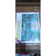 majalah Ujang no16...