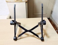 NEXSTAND Notebook/Tablet 座枱支架