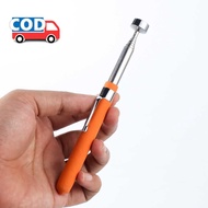 Telescopic Magnet Pick Up Tool 8 LB