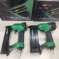 ALUS F30-F50 NAIL SHOOTER (F18/30-F18-50) Genuine Aplus