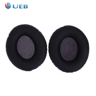 เบาะที่ครอบหูอะไหล่สำหรับหูฟัง Dr Dre หูฟัง Monster รุ่น Beats