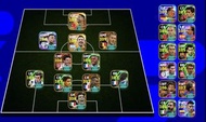 PES eFootball 2026 Acc