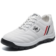Storee 99 Sneaker Hight Quality Pria Sport Streets - Sepatu Kanvas Kasual New Designs