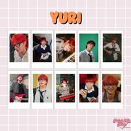 ANG MUTYA NG SECTION E PHOTOS