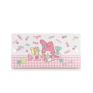客製化禮物 MASKfolio 口罩套 Sanrio - Melody - Pattern