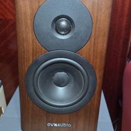 Dynaudio Evoke 10