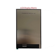 For Alldocube Iplay 20S LCD Display touch screen digitizer assembly for Alldocube Iplay20S