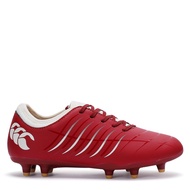 Canterbury Mens Phoenix 2 Tm Fg Sn53 (Red Dahlia) - Sports Direct