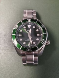 Seiko spb103j1