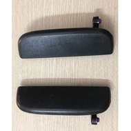 Genuine SYM T880 and SYM V5 truck exterior and interior door opener