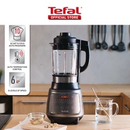 Tefal Dynamix Cook High Speed Cooking Blender BL967