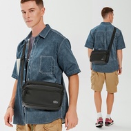 Trendy Men Oxford Crossbody Sling Chest Bag Messenger Beg Big Capacity Japanese Style WaterProof