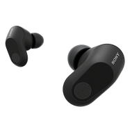 หูฟังไร้สาย SONY INZONE - Buds เอียร์บัดตัดเสียงรบกวนแบบไร้สายอย่างแท้จริงสำหรับเล่นเกม