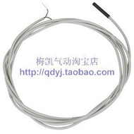 SMC Base Type Magnetic Switch D-A93 D-Z73 D-A73 D-C73 D-A54 Magnetic Sensor Switch