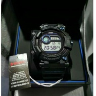 【️READY STOCK】️💯 ORIGINAL G SHOCK GWF-D1000B-1JF (FROGMAN PASKAL)