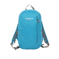 Montane Tombo folding backpack 14L ultralight folding backpack