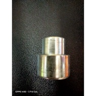 HONDA EX5 DREAM/WAVE RETAINER MOUNTING