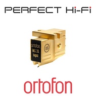 Ortofon MC 20 Super Special Edition MC Phono Cartridge Made In Denmark