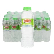 Myrasa Mineral Water (250ml x 24)