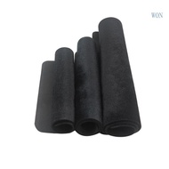 WON Table Cover for  Card Games Board Games Tile Games Dominoes Mahjong