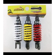 Monoshock Fastbikes MX King Vixion Satria Fu Fast Bikes 205MM 265MM 285MM Lsvariation