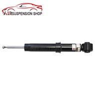 1x Rear Left/Right Air Shock Absorber Core w/o ADS For Ford Expedition Lincoln Navigator 07-16 7L1Z5