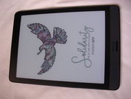 BOOX Nova 3 Color 電子閱讀器 ebook