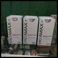 Vigamax Original Pembesar Mr.P Original Harga Promo