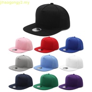 New Era 9FORTY A-Frame Essential Logo Black Snapback Cap