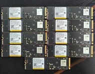 512G M.2 PCIE 4.0 固態硬碟