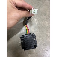 ATV Motorcycle GY6 Quad 150cc 200cc 250cc Linhai Yamaha 150cc 200cc Voltage Rectifier 4 wires