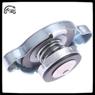 [8C11] 253303K000 Car Radiator Cap 1.1 Bar For Hyundai Azera Sonata Tucson Kia Soul 10-16 25330-3K00