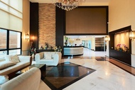 42 Grand Residence