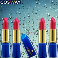💥HOT ITEM💥Miyami Lipstick Code 5215 (4g)