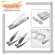 G54 Cute nail Clippers Cute Character nail Clippers