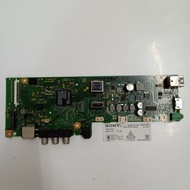 SONY-KDL-48W650D/AIO BOARD