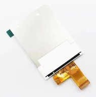 【Pre-order】 2.8 Inch 24pin Hd Tft Lcd Display Color Screen Ili9341 St7789 8/16 Bit Drive Ic Qvga 320