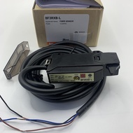 เครื่องขยายสัญญาณไฟเบอร์ออปติก Autonics BF3RX BF3RX-P BF3RXB-L BF4R BF4RP-R-E BF5R-D1-NP BFX-D1-NP F