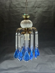 Lampu Hias Gantung Minimalis Cemot 10 Lampu Hias Dekorasi Ruangan Dekorasi Tenda